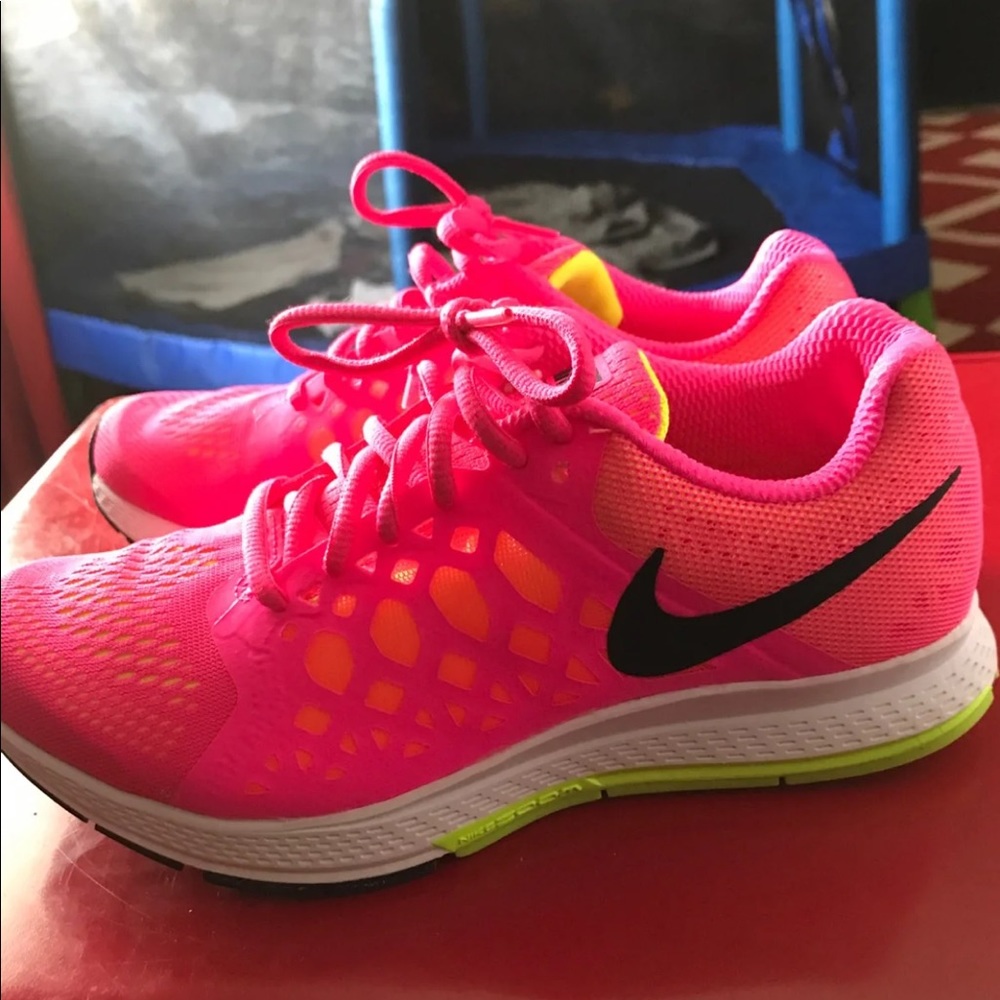 Women’s Nike Pegasus 31